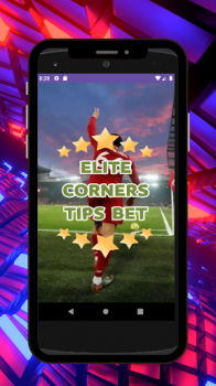 Elite corners tips bet apk download latest version v17 screenshot 2