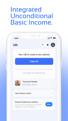 Libera Crypto Wallet Apk Download for Android