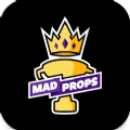 Mad Props Apk Download Latest Version