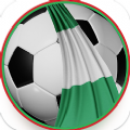 Nigeria Live Sports Apk Download Latest Version