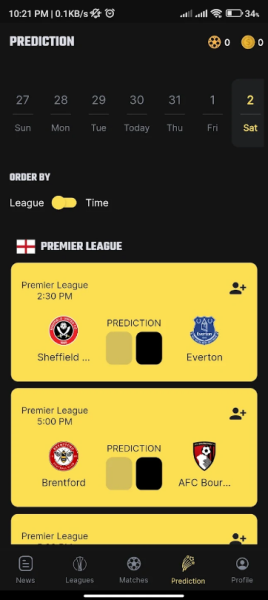 BallWhizz Apk Download for Android