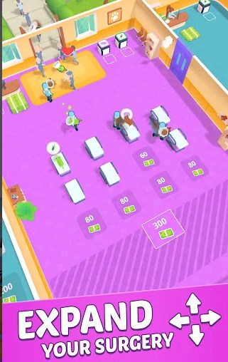 Pet Care Paradise Pet Doctor Apk Latest Version
