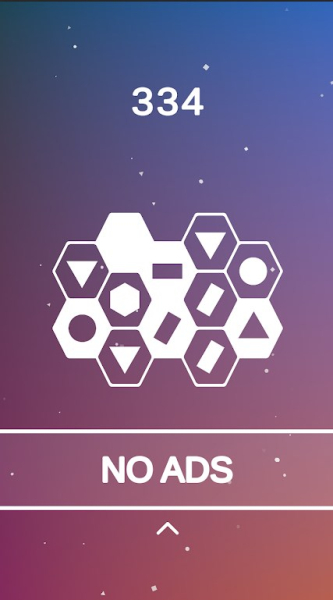 Lyra 2 Apk Download for Android