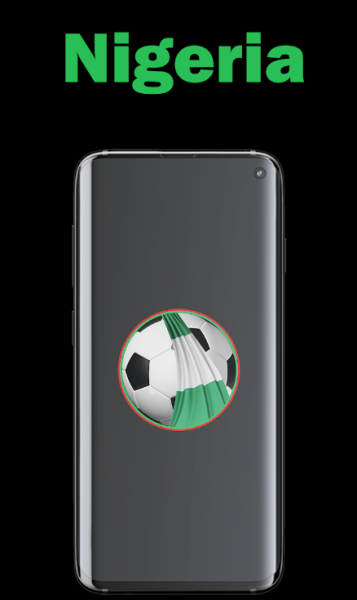 Nigeria Live Sports Apk Download Latest Version