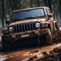 Off Road 4x4 Driving Simulator mod apk 2.14 unlimite gold 2.14