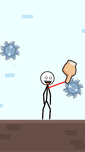 Ragdoll Break Kick Loser mod apk unlimited money no ads