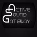 active sound gateway ble offline Apk Latest Version