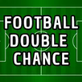 Football Double Chance Apk Download for Android