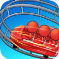 Crazy Fair apk download latest version 1.1.0