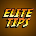 Elite tips Apk Latest Version 1.7