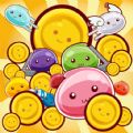 Breeding Slime apk download for android