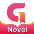 GoodNovel Mod Apk 3.1.0.1220 Unlocked Everything Unlimited Coins