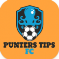 Punterstips Apk Download Latest Version