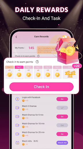 ShortsWave Mod Apk 1.12.00 Premium Unlocked No Ads