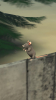 Rat Sniper Pest Hunter apk latest version download v1.1 screenshot 2