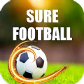 Sure Football Apk Download Latest Version