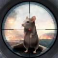 Rat Sniper Pest Hunter apk latest version download