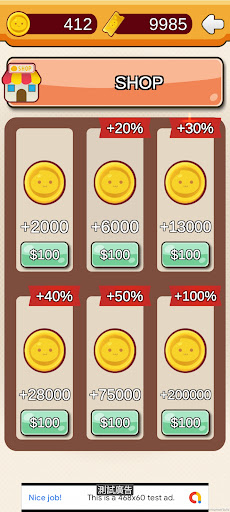 Breeding Slime apk download for android