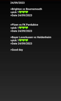 Punterstips Apk Download Latest Version v9.8 screenshot 1