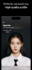 SHINE AI Photos and Profiles Mod Apk Premium Unlocked v1.6 screenshot 2
