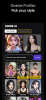 SHINE AI Photos and Profiles Mod Apk Premium Unlocked v1.6 screenshot 3