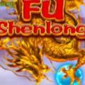 Fu Shenlong Slot Free Full Game v1.0