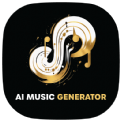 Sungo Song AI Maker Music AI Mod Apk Premium Unlocked