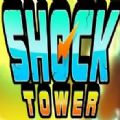 Shock Tower Slot Free Play Game