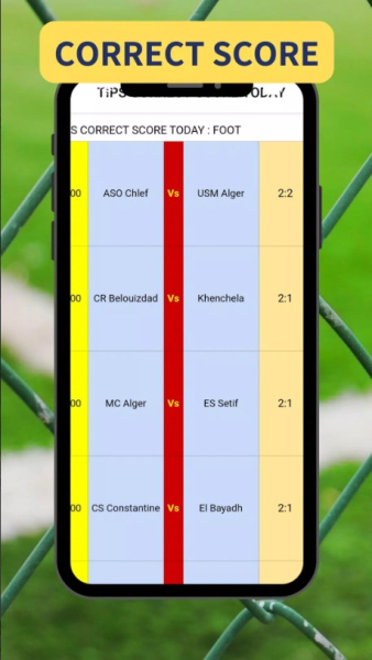 Tips Football Sport Tips Football Sport