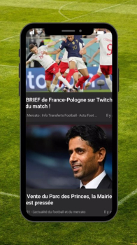 Btts foot tips Apk Latest Version v1.1 screenshot 2