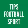 Tips Football Sport Tips Football Sport 1.1