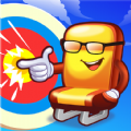 Seat Away mod apk 0.65 unlimited money latest version 0.65