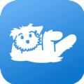 Pilates Down Dog Apk Download for Android