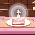 Happy ToFu Girl apk download for android 1.0.0