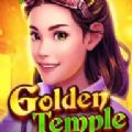 Golden Temple Slot Free Demo v1.0