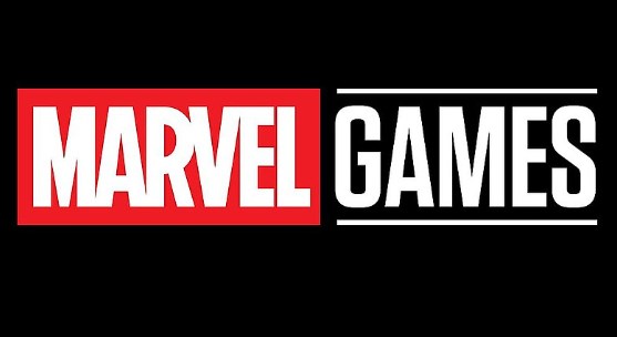 marvel games collection