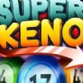 Super Keno Free Slot Demo