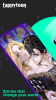 Tappytoon Manhwa & Novels free points token v3.51.1 screenshot 3