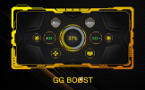 GG Boost Game Launcher Mod Apk Premium Unlocked v1.1.8 screenshot 3