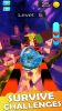 Rolling Ball 3D Ball Race apk download latest version v0.12 screenshot 2