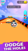 Rolling Ball 3D Ball Race apk download latest version v0.12 screenshot 3