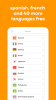 Duolingo Language Lessons apk 5.162.4 free download latest version v5.158.3 screenshot 1