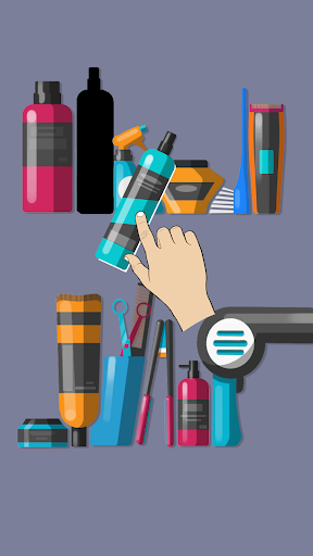 Make It Perfect mod apk latest version