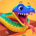 Snake Twist apk download latest version