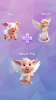 Animal Breeding mod apk latest version v1.0.16 screenshot 1
