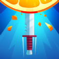 Hit Master Knife Tap apk download latest version