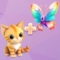Animal Breeding mod apk latest version