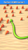 Snake Twist apk download latest version v0.1 screenshot 3