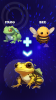 Animal Fusion apk download latest version v1.0.21 screenshot 1