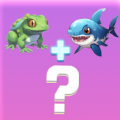 Animal Fusion apk download latest version